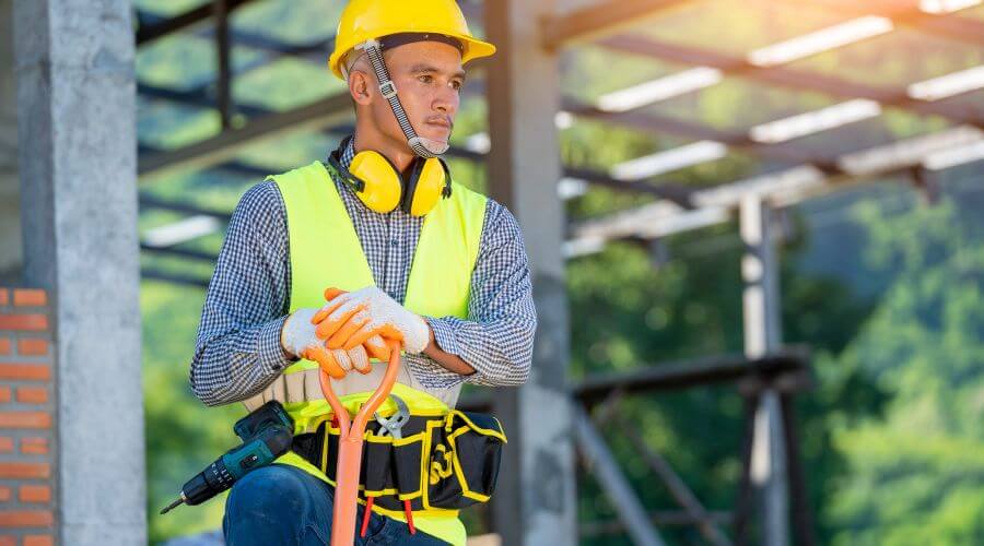 Professional leaking skylight repair services in Hyde, PA